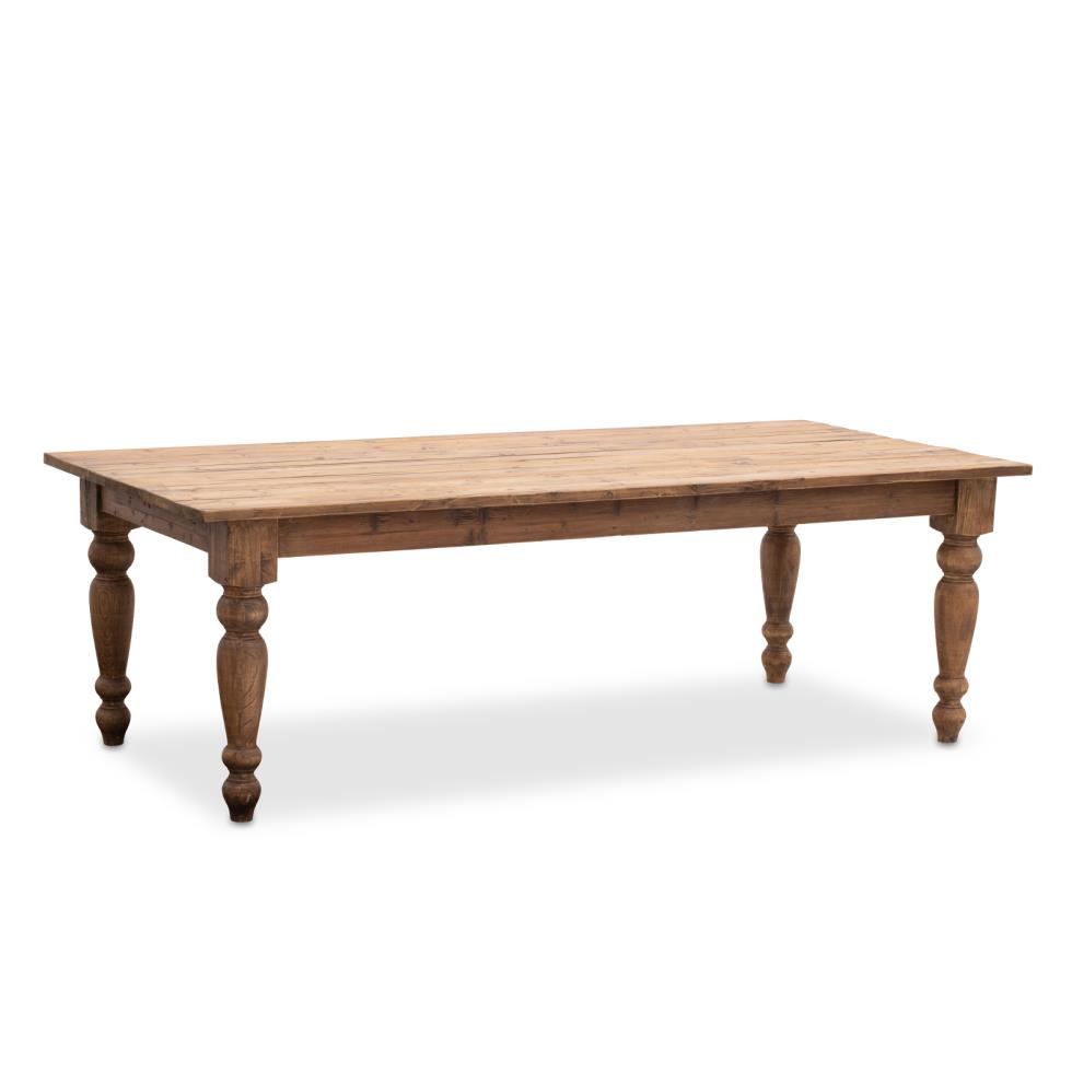 pine-farm-table-92x43